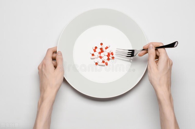 高血压吃药后还是头晕怎么回事,高血压吃了药怎么还是不见效