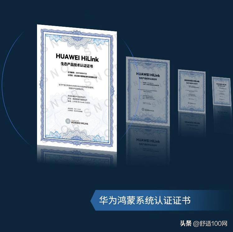 南方供暖重点是找到适合的方式,南方采暖要省钱一定注意这六点