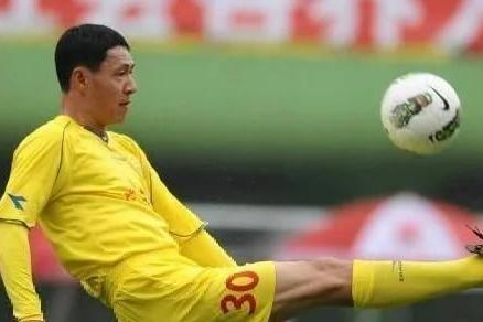 黎兵妻子甘萍现状,甘萍与黎兵现居成都吗