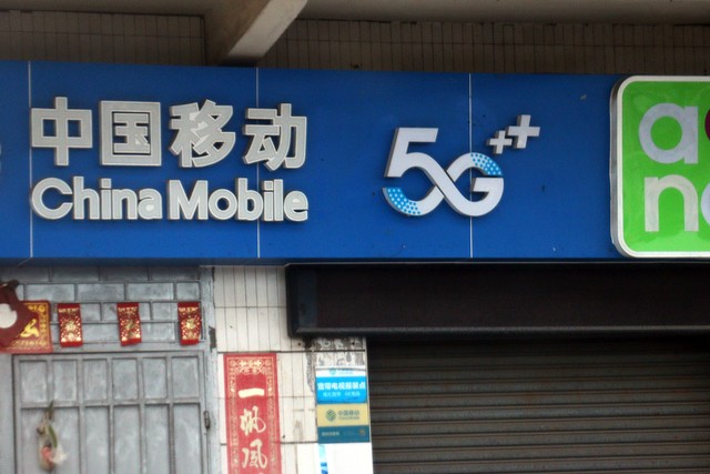 中国移动流量不够用怎么划算,中国移动流量太低了可以改的套餐