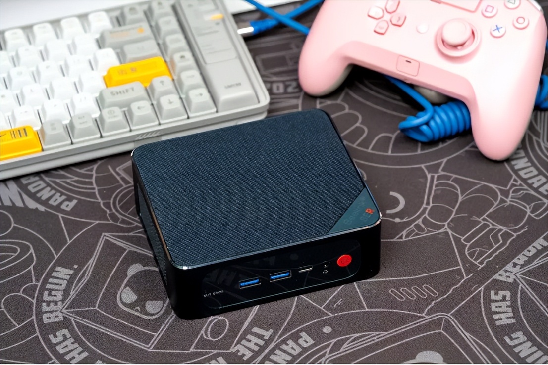 锐龙5600x10700f游戏测评,锐龙5600和12400评测