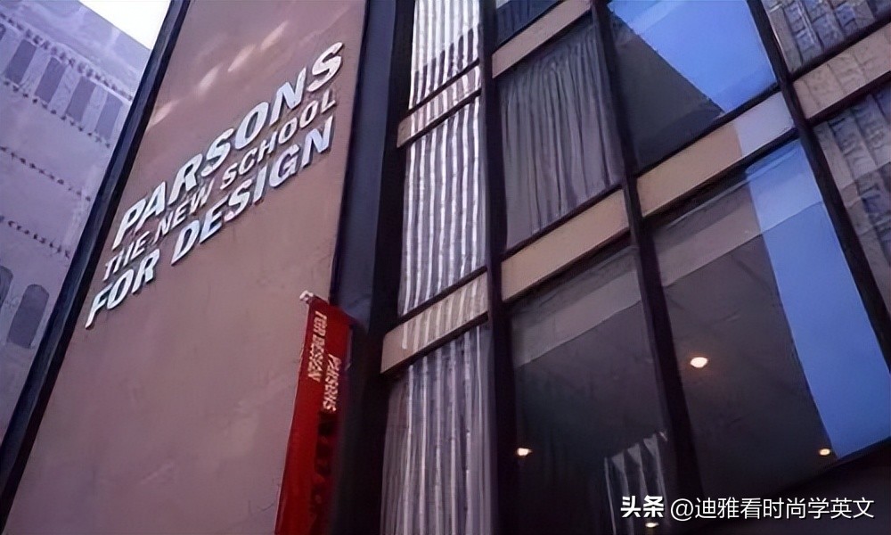 探店100家设计师品牌,设计品牌探店