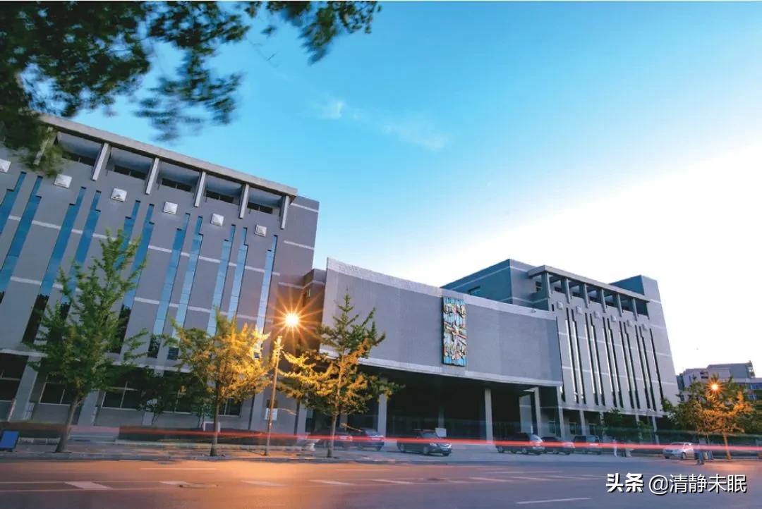 大连还有几年能进入万亿城市,大连gdp冲刺万亿