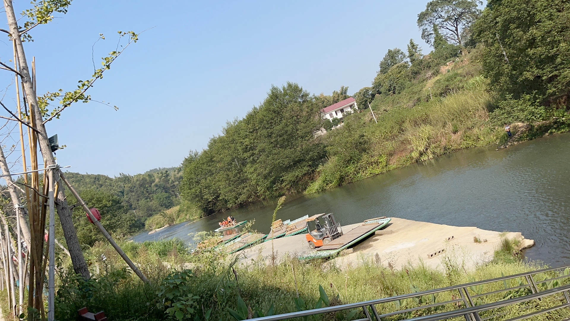 delta2户外电源,正浩户外电源delta2代