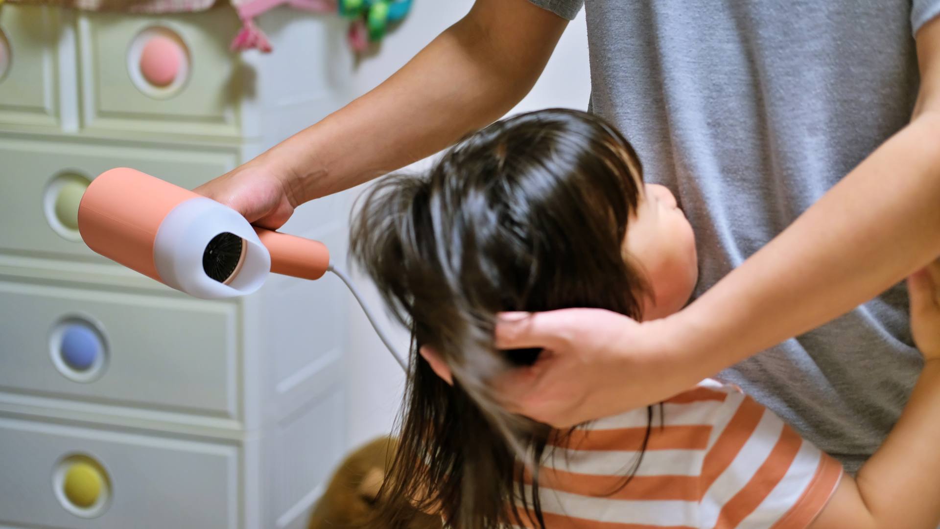 戴森吹风机618能便宜多少,299吹风机推荐