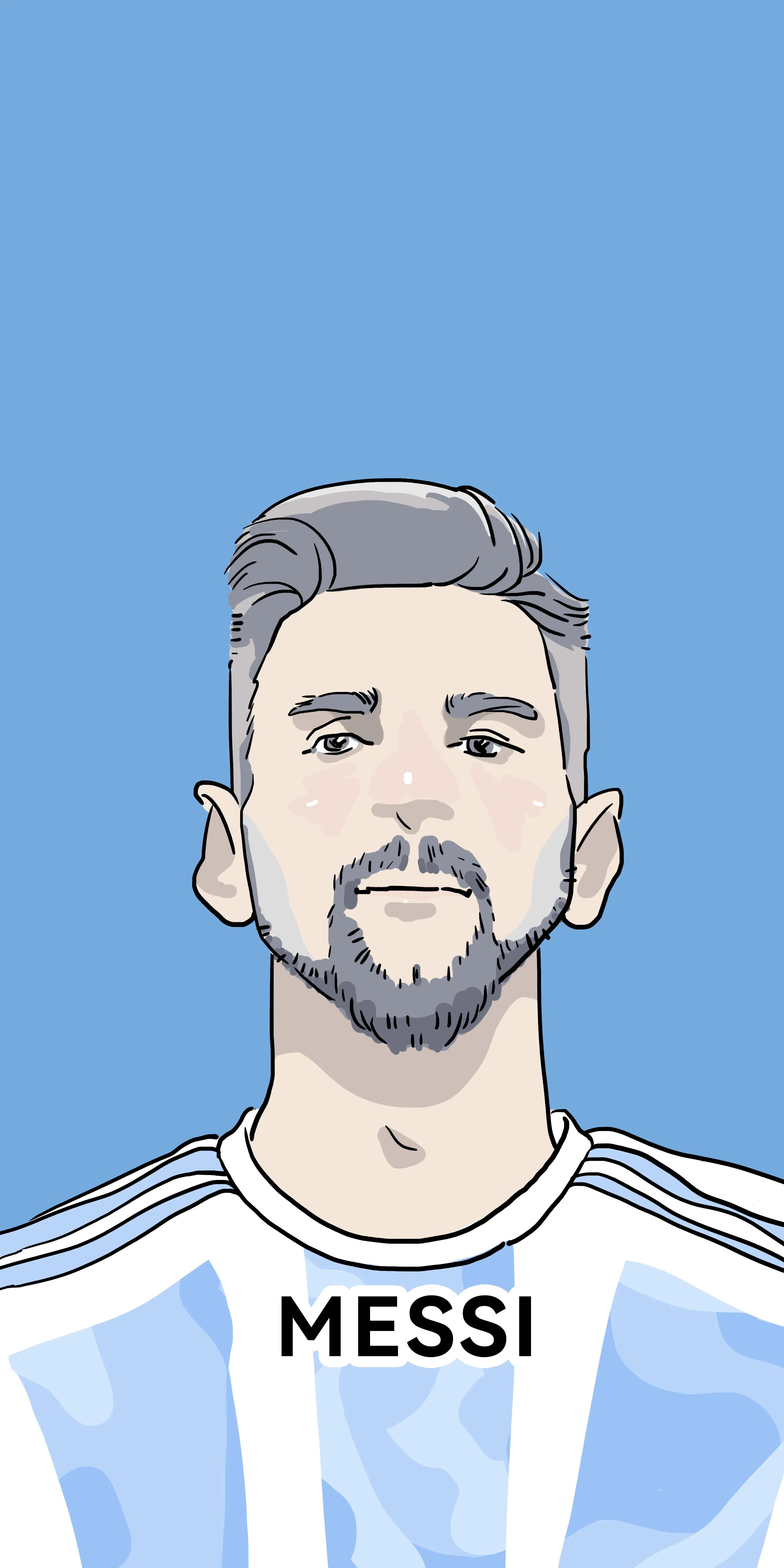 2022世界杯桌面高清壁纸,壁纸2022超高清壁纸