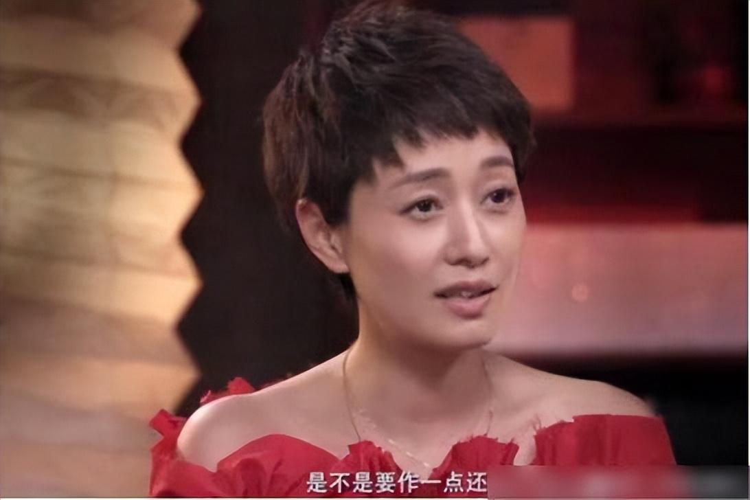 江西大龄法学女博士的征婚条件,江西35岁以上女单身征婚