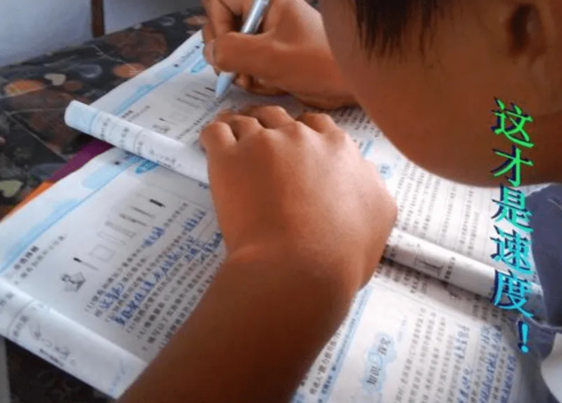 假少将骗财,假少将去诈骗