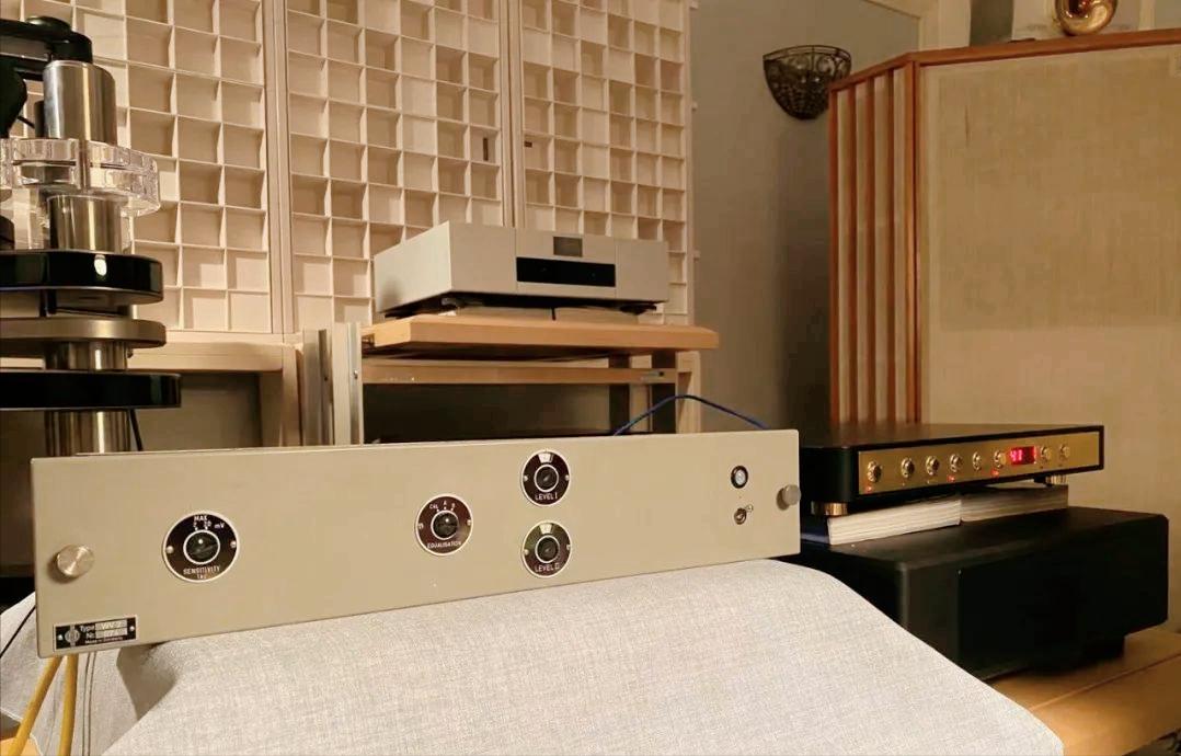 多款音响对比测试,12款音响对比测试