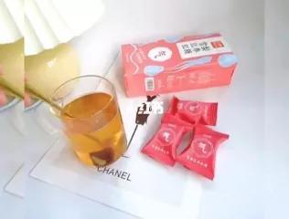 从朋友圈出道，把红糖卖到300元/斤，小品牌如何3年实现品类第一