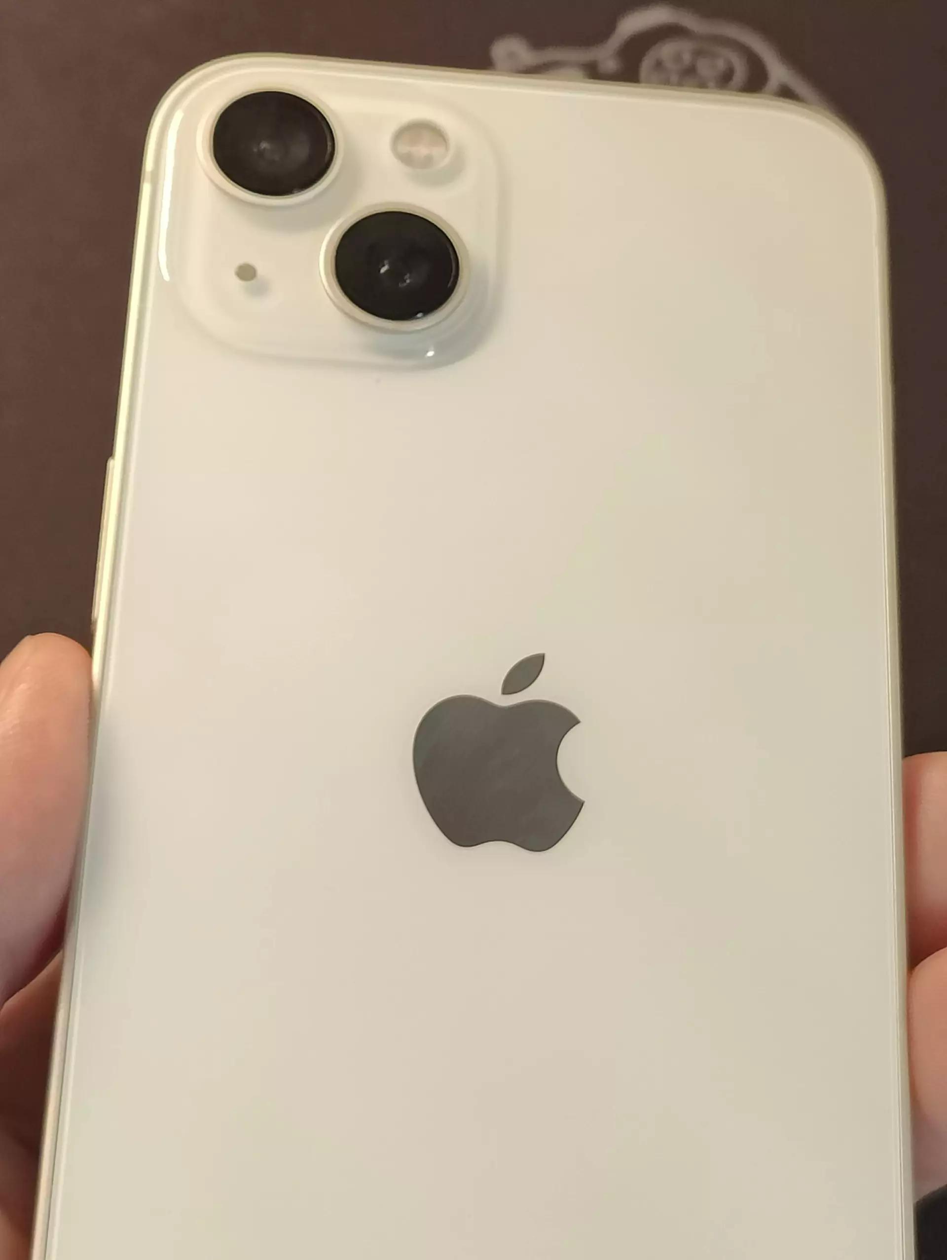 2020双十一最具性价比的手机推荐,双十一高端旗舰手机推荐