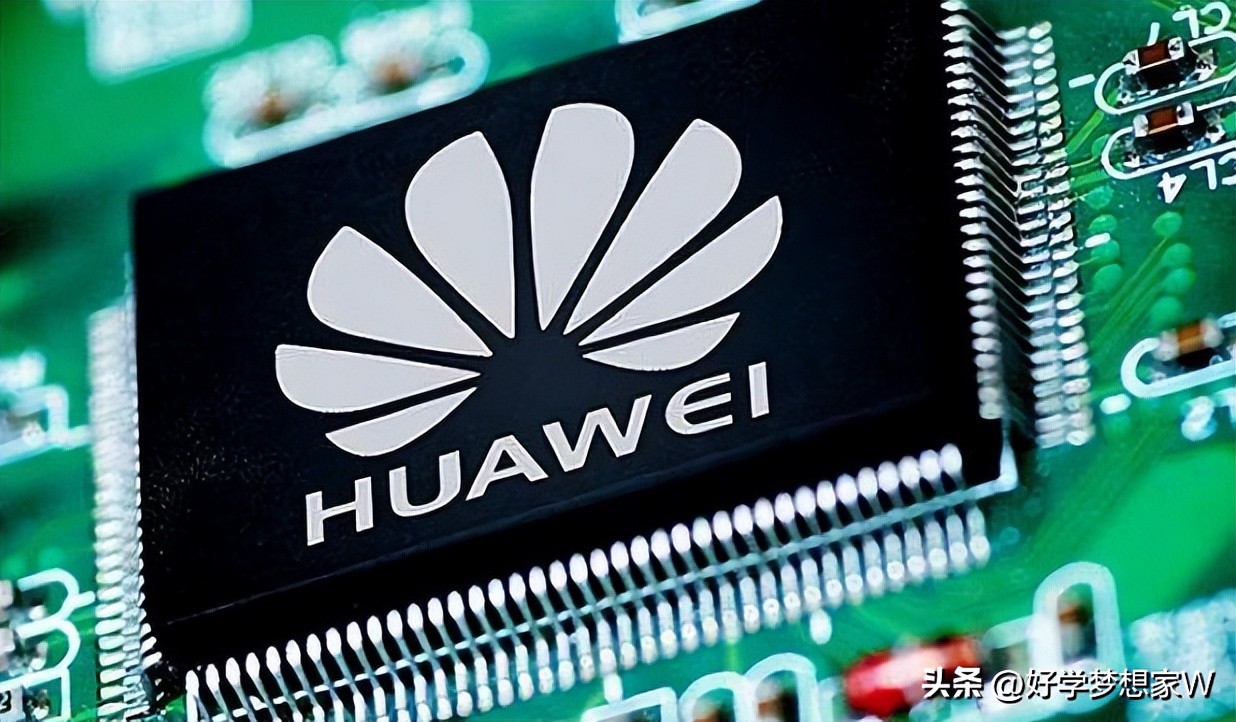 华为最近的高通消息,高通与华为最新消息
