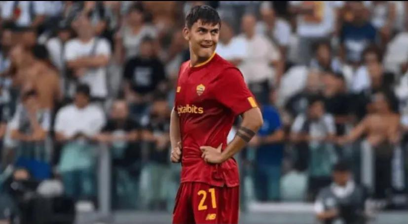 最新转会消息lpl,最新转会消息汇总