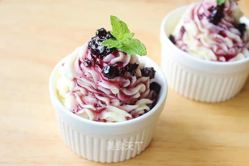 儿童美食3-6岁菜谱山药,宝宝美食3岁以上食谱山药