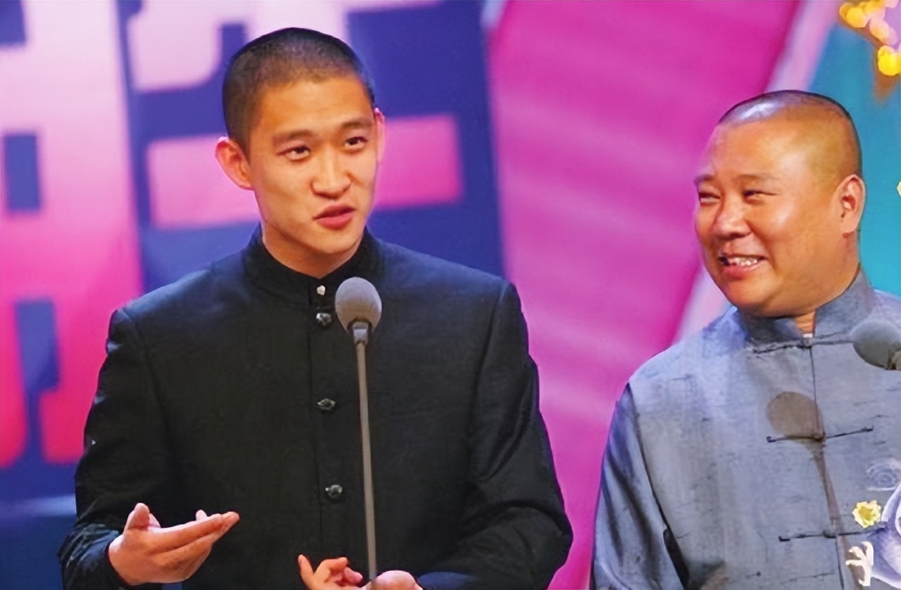 曹云金目中无人,曹云金嚣张合集