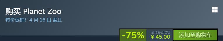 g胖steam免费游戏,g胖steam最赚钱的游戏