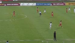 不抛弃不放弃团队感悟句子,不抛弃不放弃才是真正的军魂