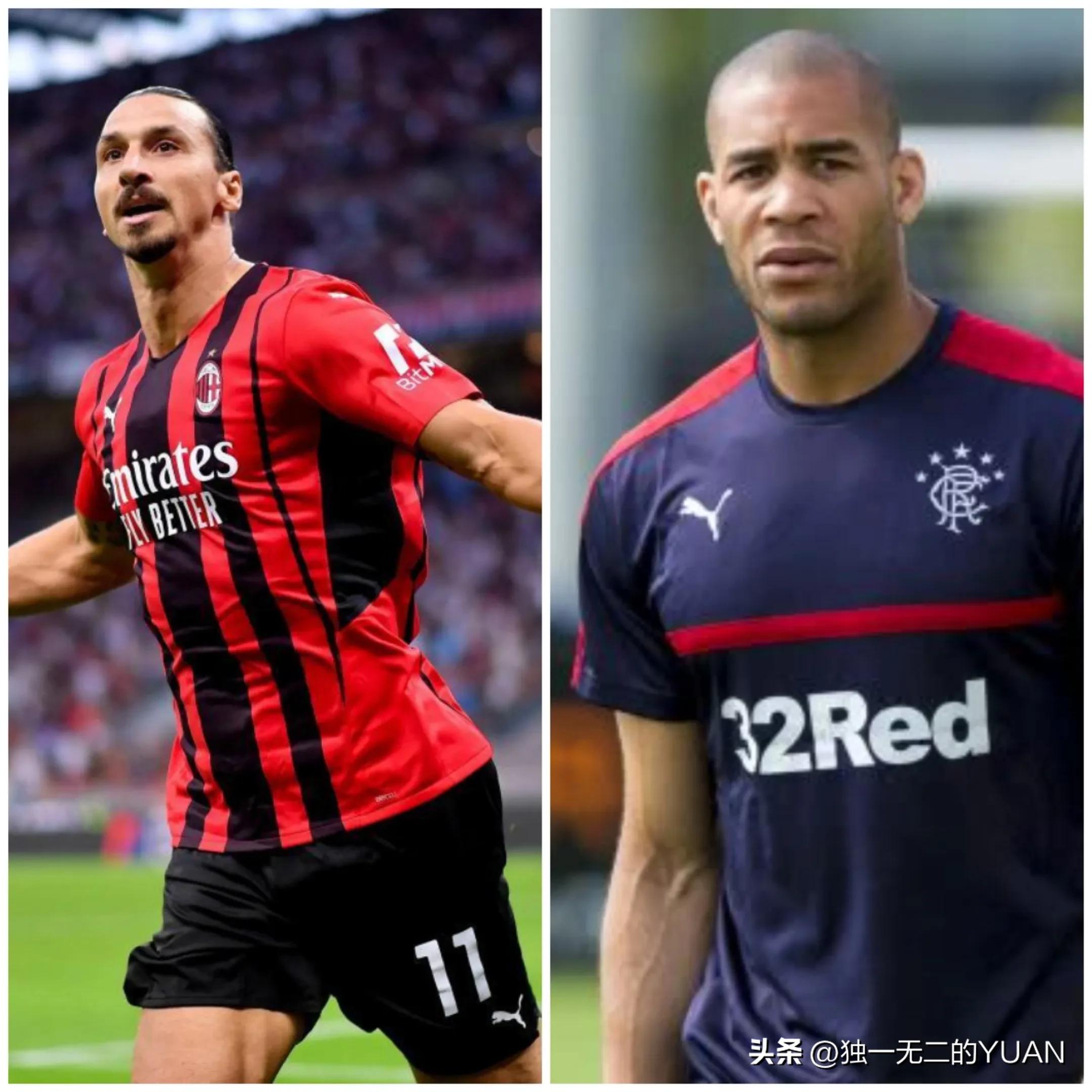 伊布最强一战,伊布战争