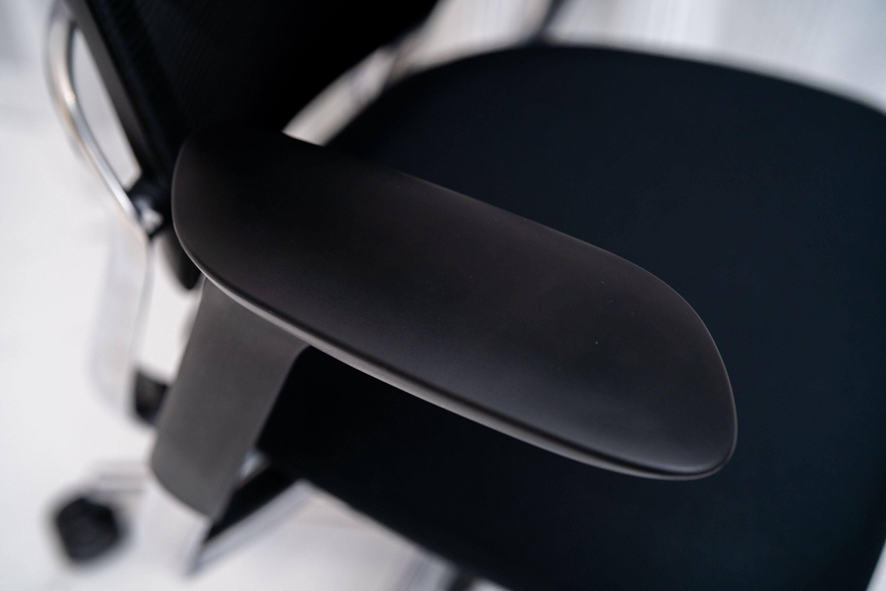 高端人体工学椅推荐排行榜,人体工学椅高端与入门区别