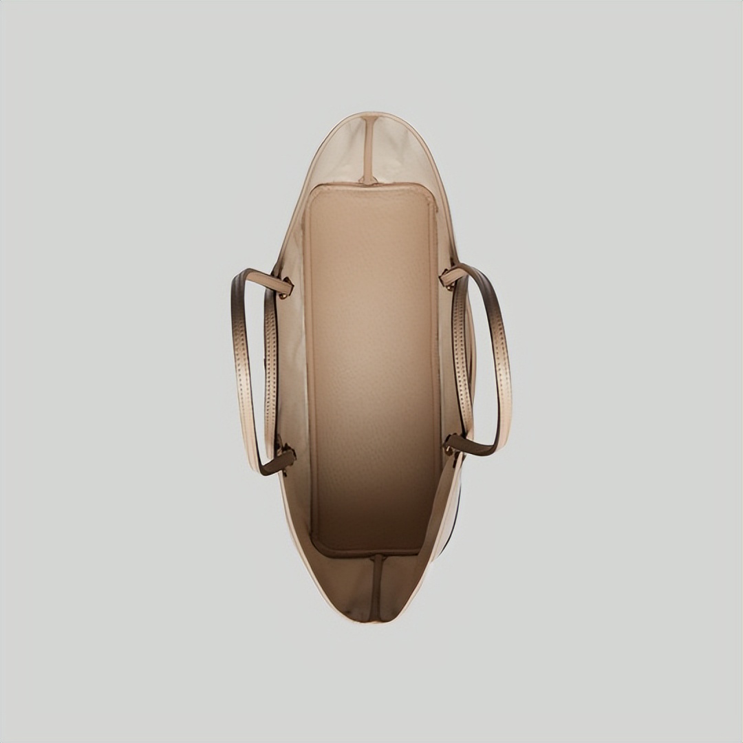 gucciophidia托特包有几个号黑色,托特包gucci新款