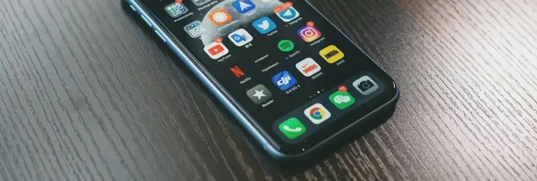 员工离职微信号归谁法院这样判,员工离职工作微信账号该归谁