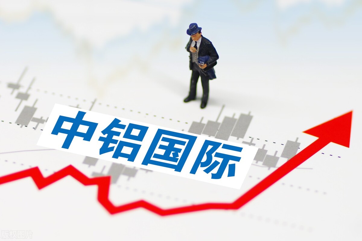 a股中铝国际,中铝国际十大股东是