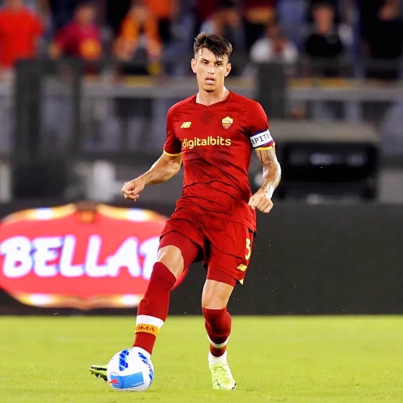 穆里尼奥为什么不带队世界杯,穆里尼奥将执教葡萄牙国家队