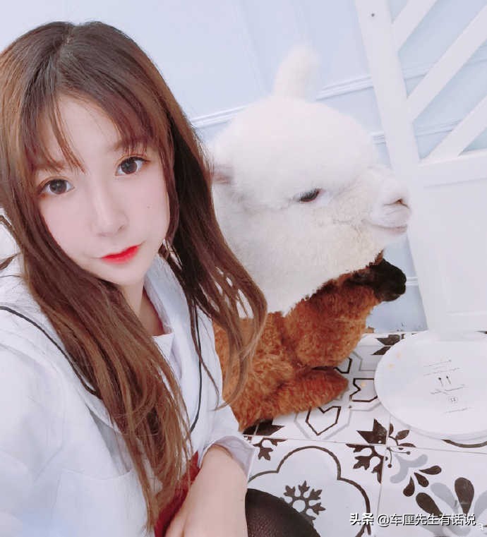 身材很好是什么体验,有一个身材很好的老婆是什么体验