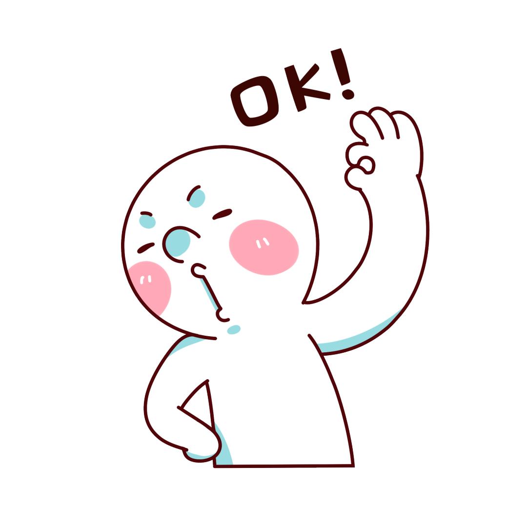 深圳医保停缴怎么恢复使用,深圳医保停缴后余额如何使用