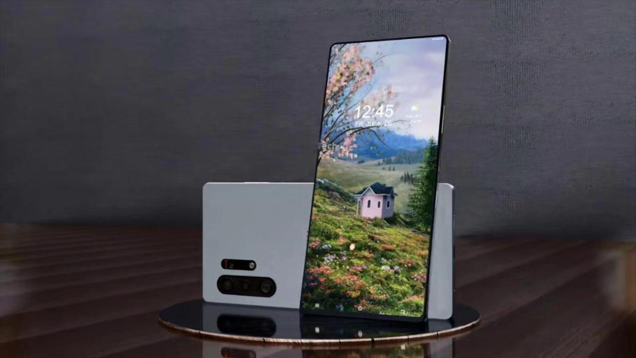 华为p70pro麒麟910095%国产化率,华为p70pro9100