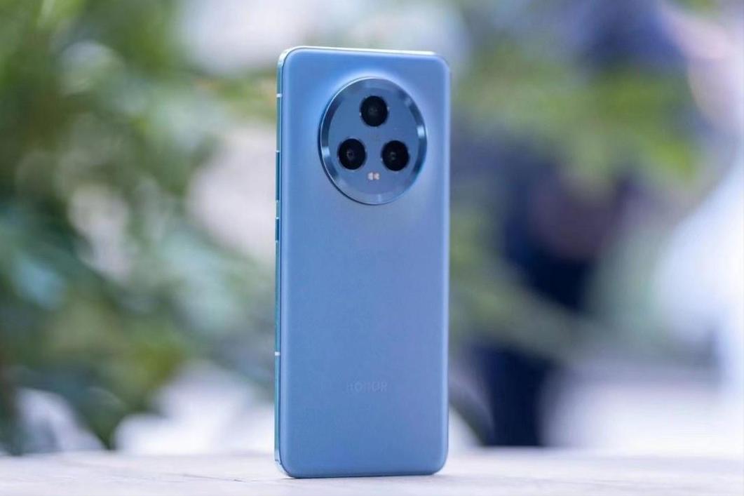 现在想买手机建议买什么手机,现在买手机最推荐买什么手机