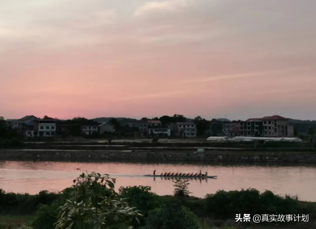 公费师范生违约要三方协议吗,公费师范生合约内解约