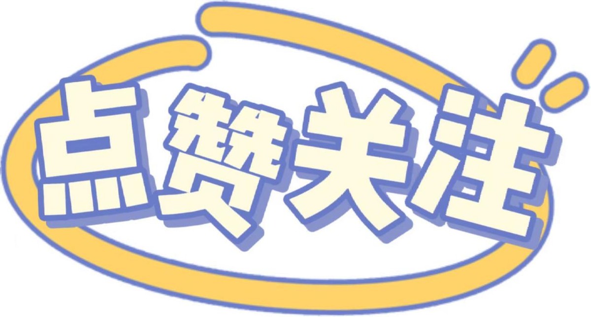 贵州中学12岁少女惨遭轮奸,所有同学视而不见,现场惨不忍睹!