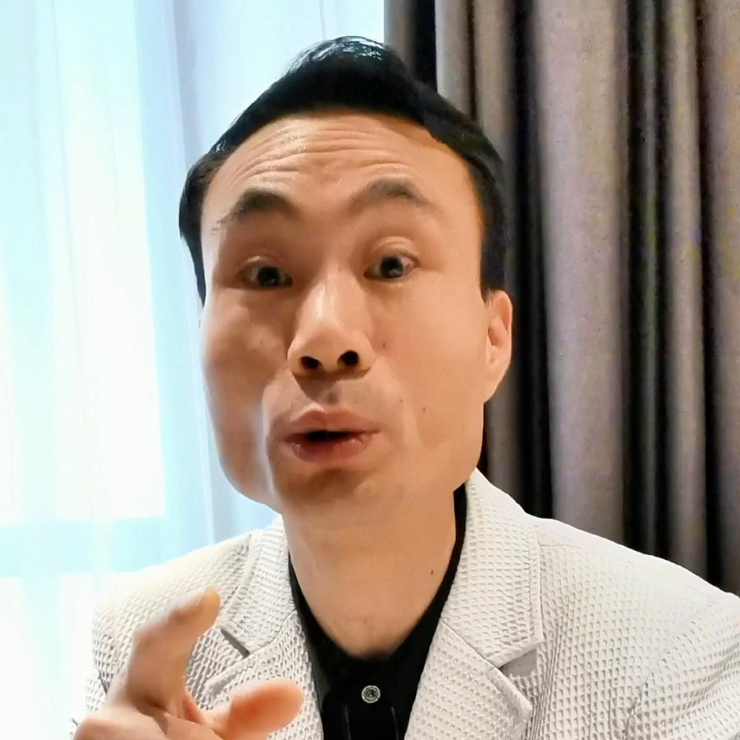 酱酒幽默段子,酱酒经典段子