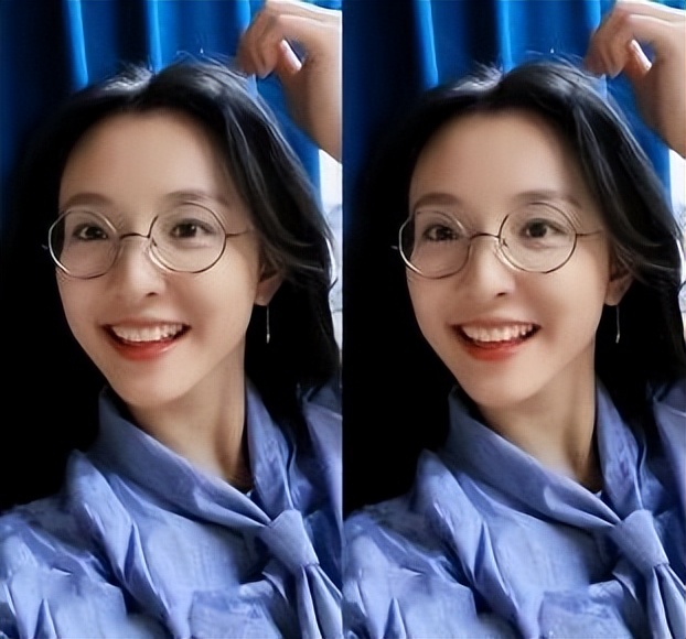 吴倩与张雨剑结过婚吗,吴倩张雨剑官宣离婚孩子归谁