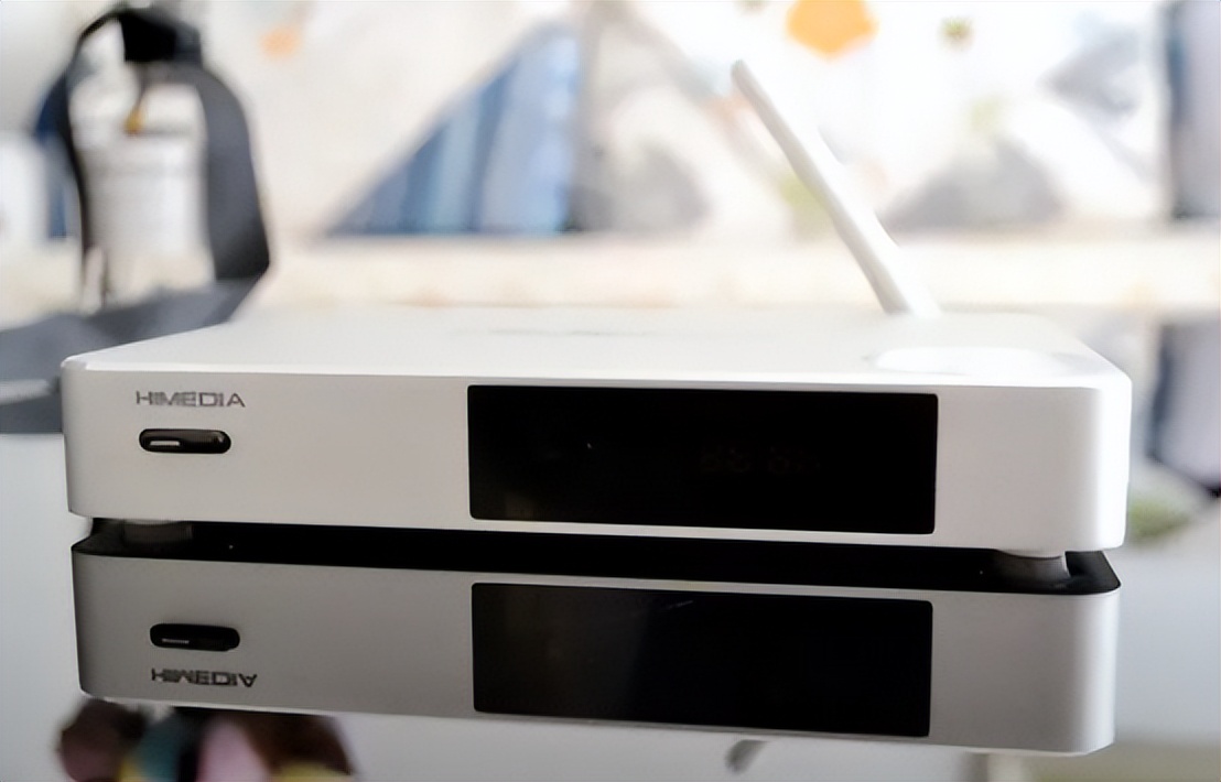 电视盒子哪个型号最值得买,网络电视盒子哪款实惠好用