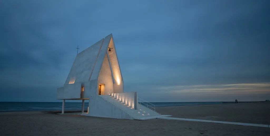 80个收藏级本土高端品牌，你都知道吗？