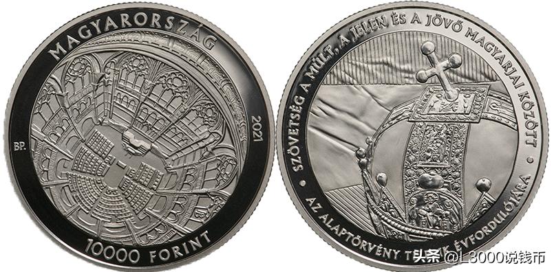 周末星光秀,周末星光夜市