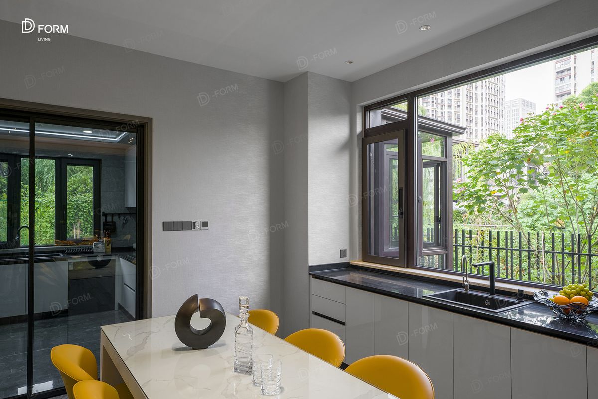 苏州市世茂石湖湾,苏州世茂石湖湾户型图