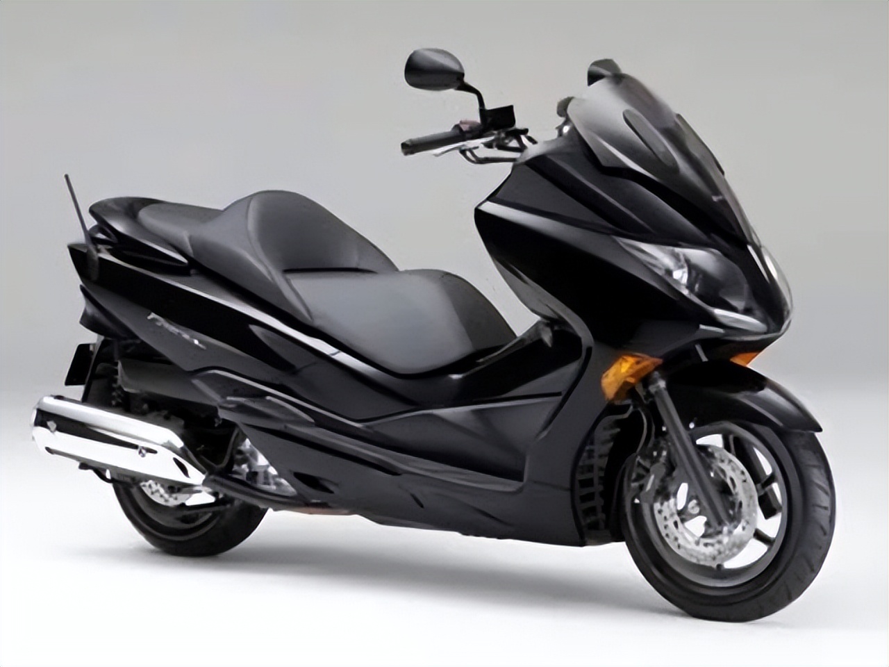 详细测评国产版佛沙350,佛沙350国产准确消息