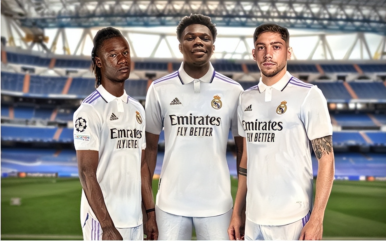 得中场者得天下是什么意思,得中场者得天下如何理解