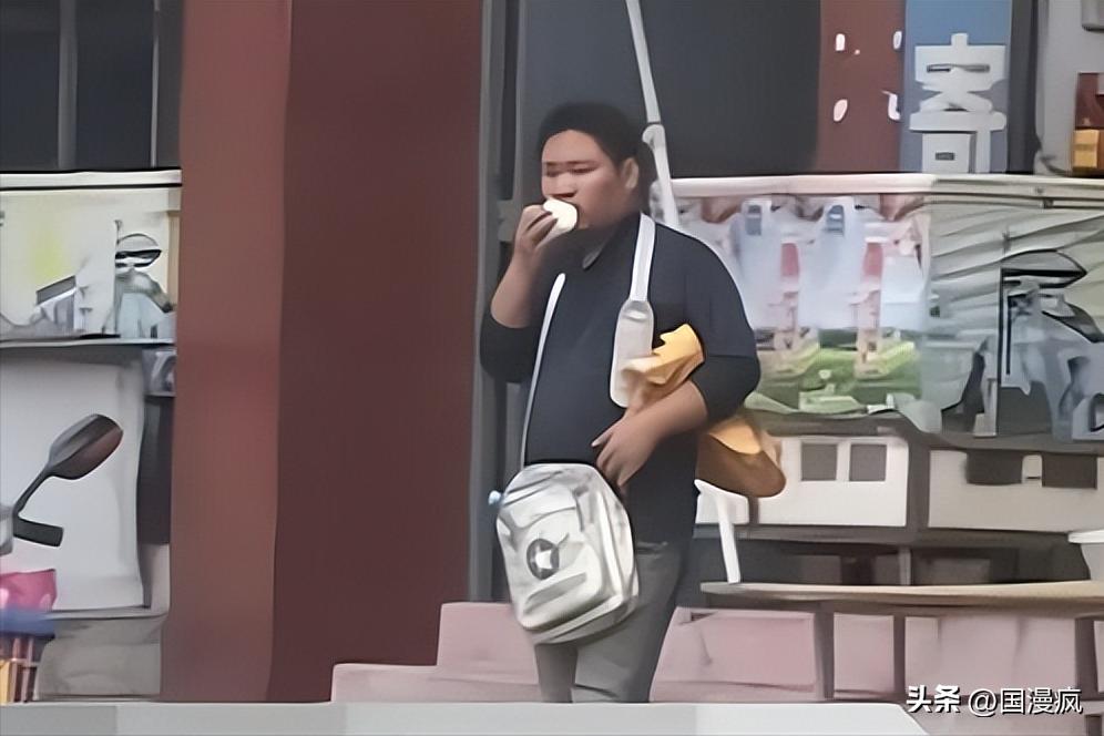 流浪汉要饭被暴打,流浪汉被救后续2019