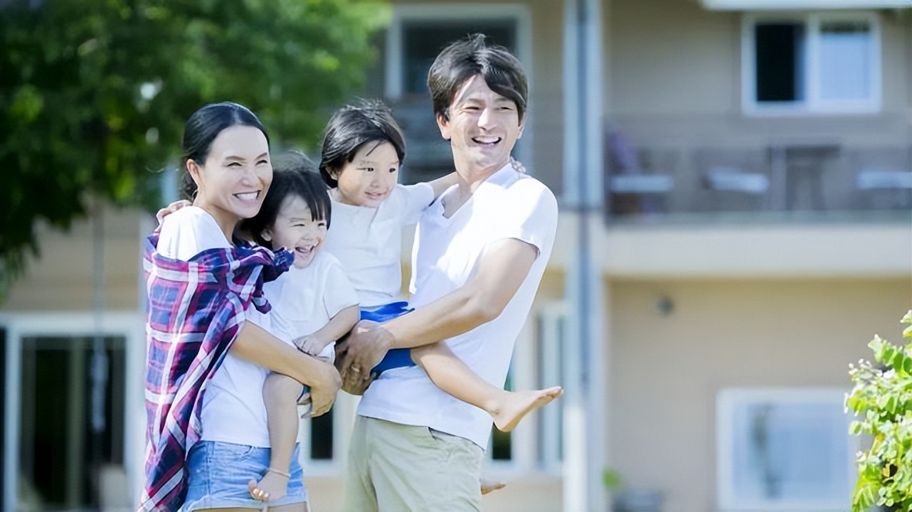 性价比最高的移民项目,性价比最高的签证国家