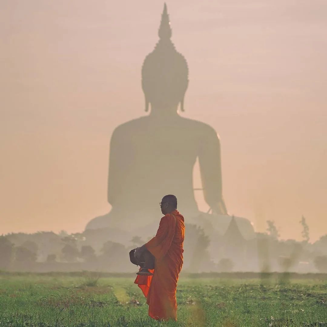 泰国旅游自由行如何入境,2024年泰国入境攻略