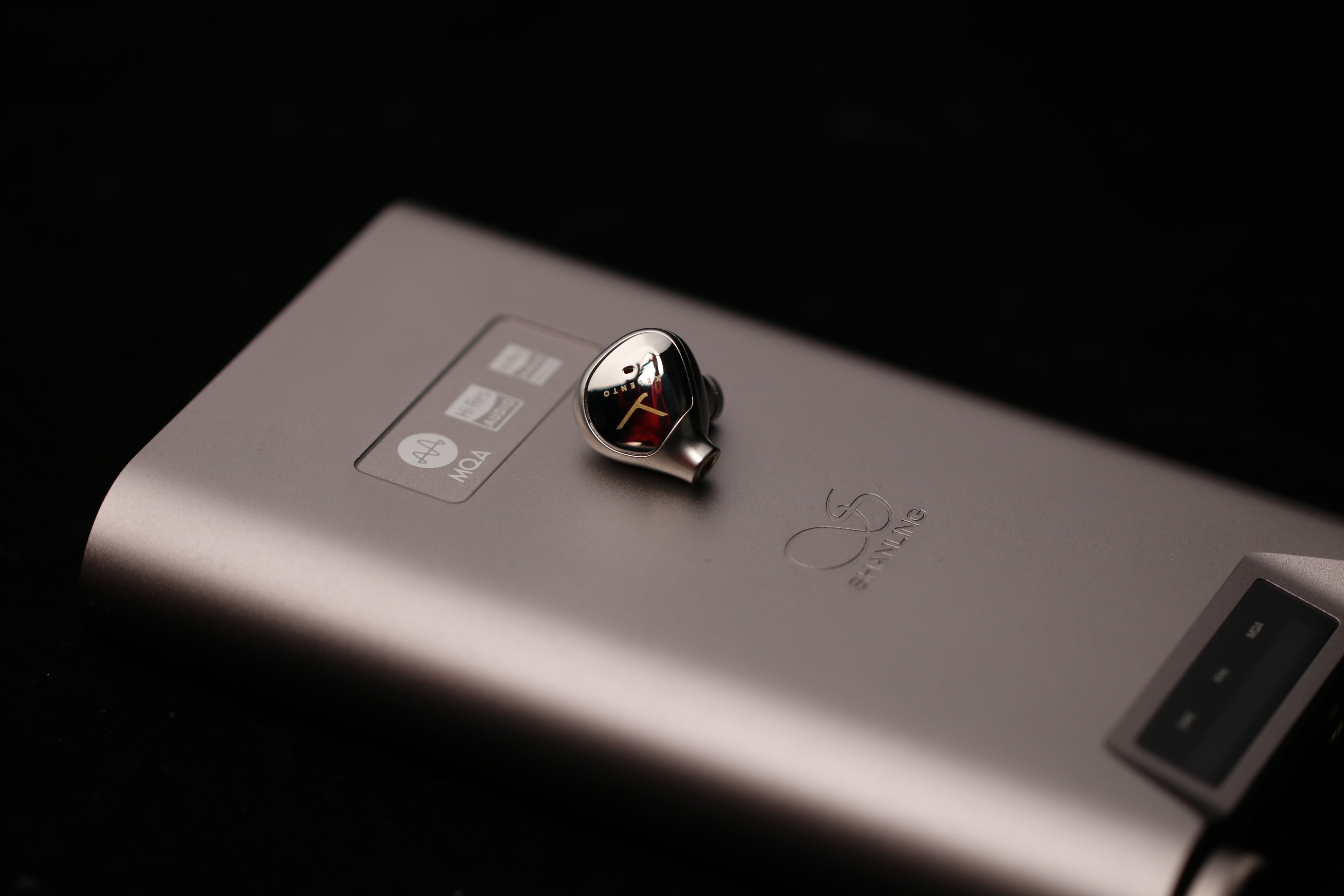 拜亚榭兰图二代耳机线,拜亚榭兰图二代和一代对比