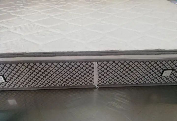 儿童房不环保装修,儿童房不到5平米怎样装