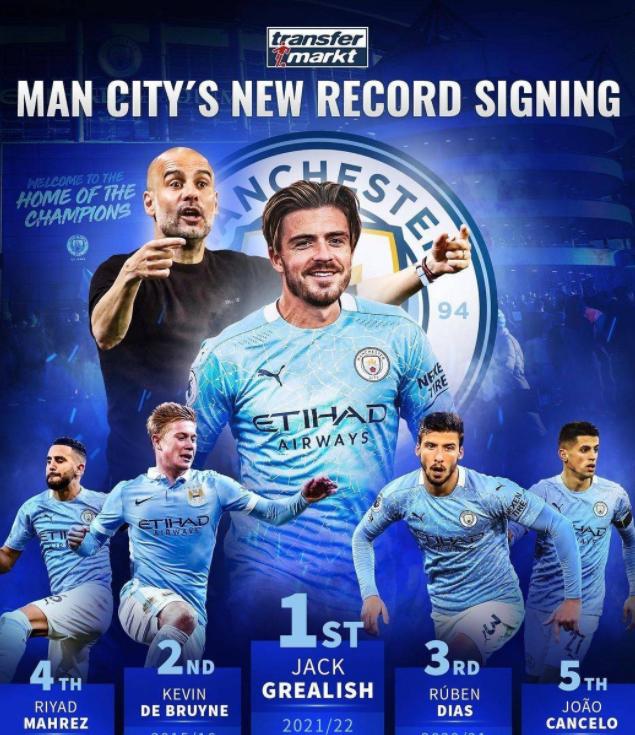 冠军是卖什么的,冠军是买的吗