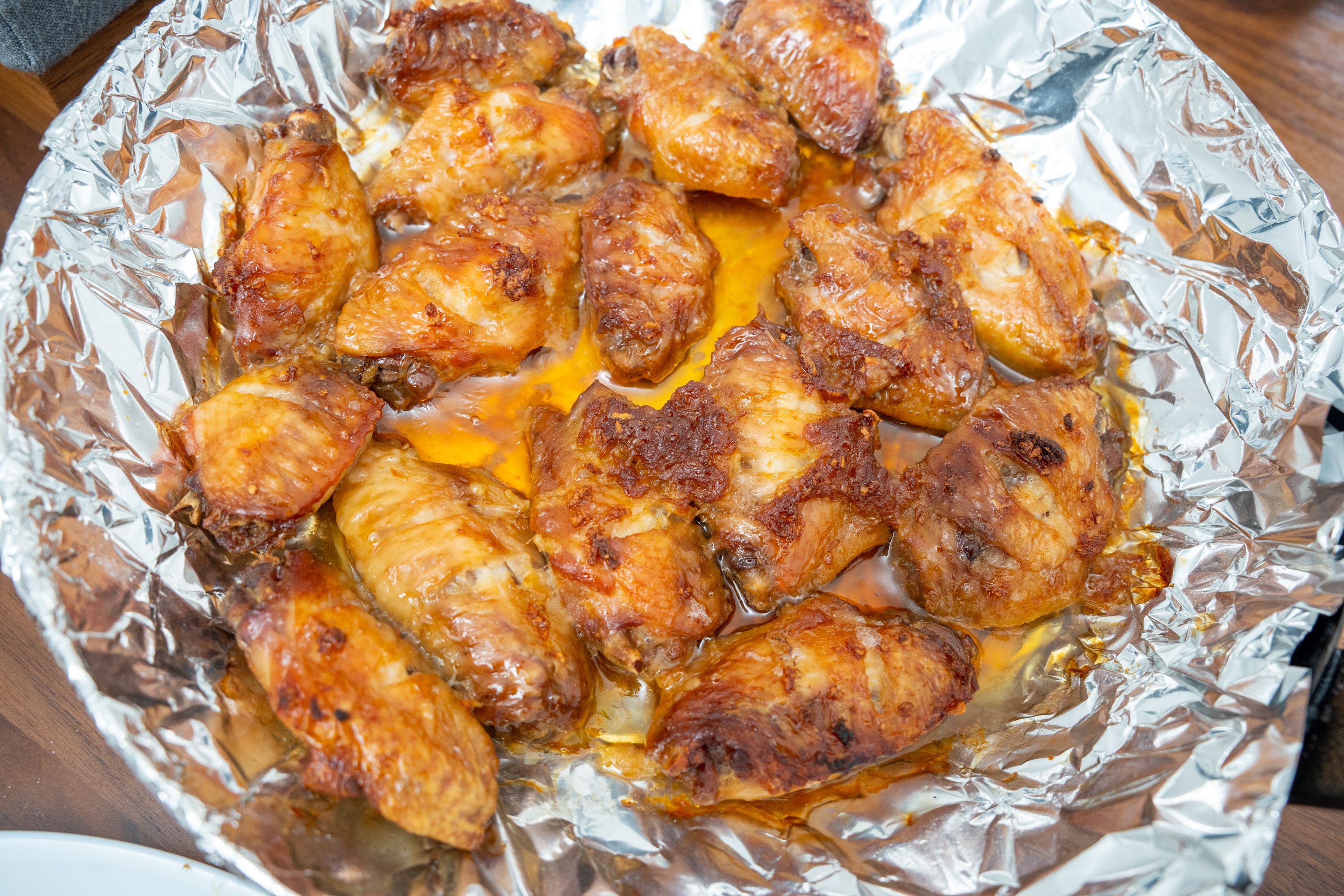 小型微蒸烤一体机和嵌入式哪个好,微蒸烤一体机微波功能怎么样