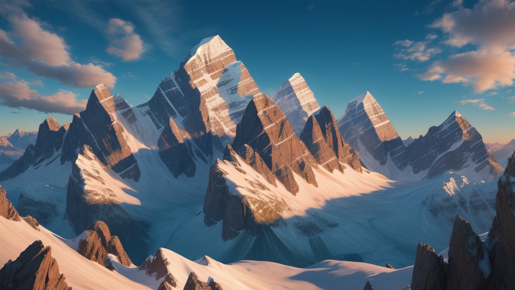 归真医理第四十二讲,归真医理全集