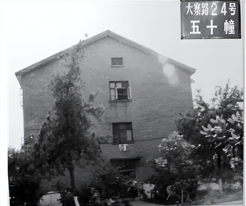 中国科技大学给合肥带来了什么,中国科技大学给合肥带来什么